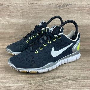 Nike Free TR Fit 5 Running Shoes